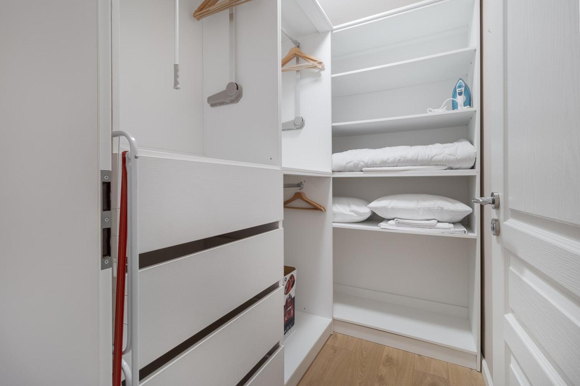 Warm Flat Lägenhet Oradea Exteriör bild